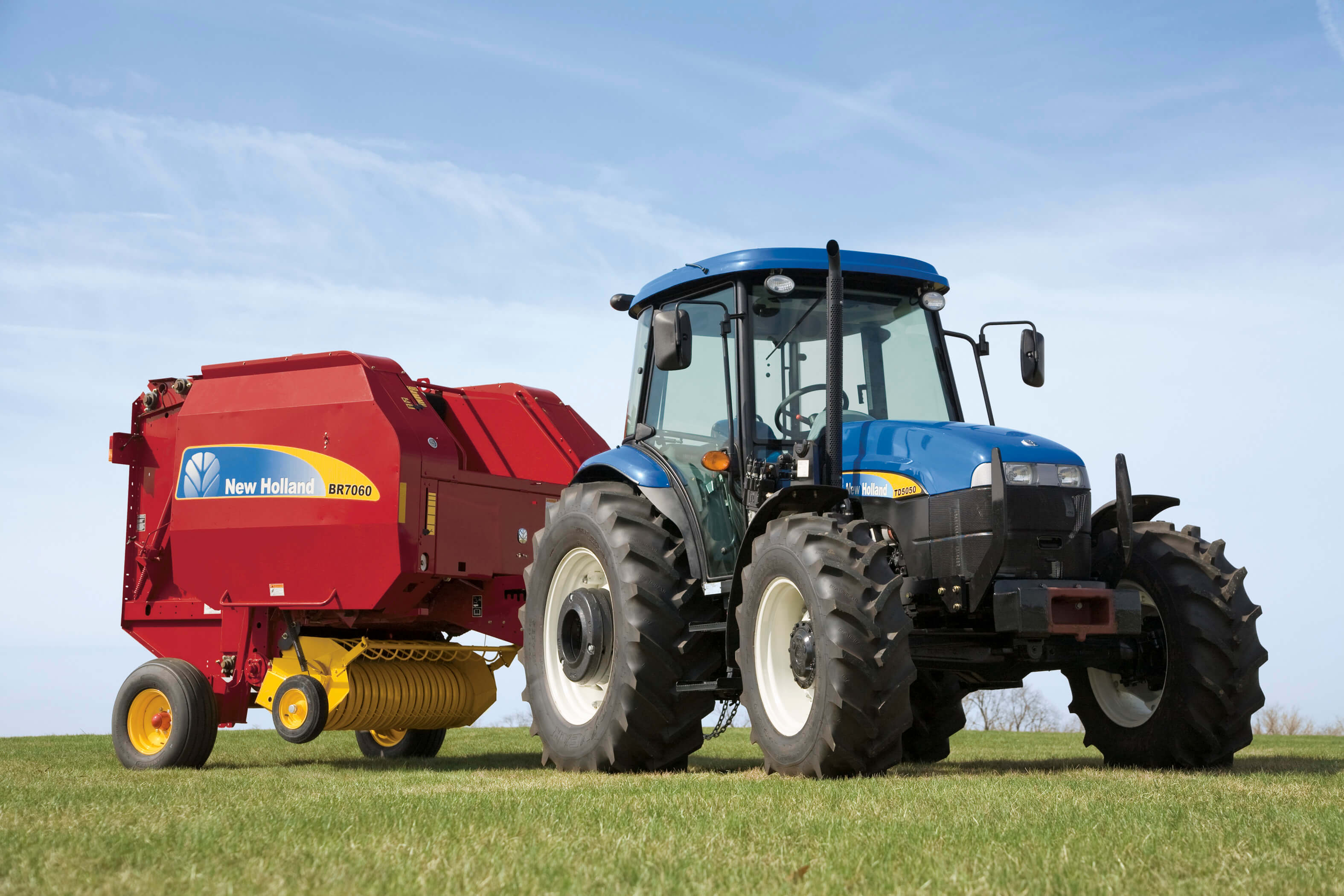 Yost Farm Supply St. Francis, KS Goodland, KS Imperial, NE A