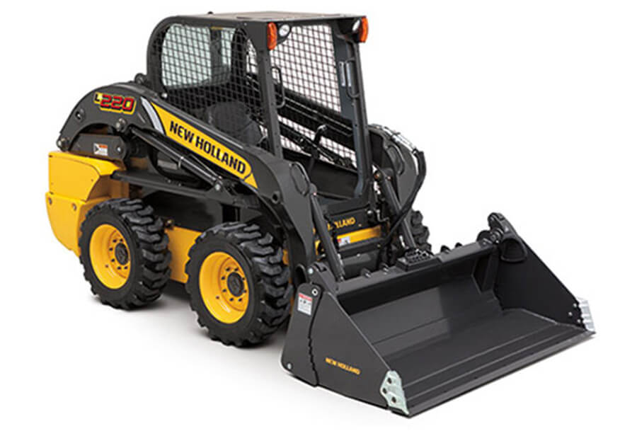 Yost Farm Supply St. Francis, KS Goodland, KS Imperial, NE A